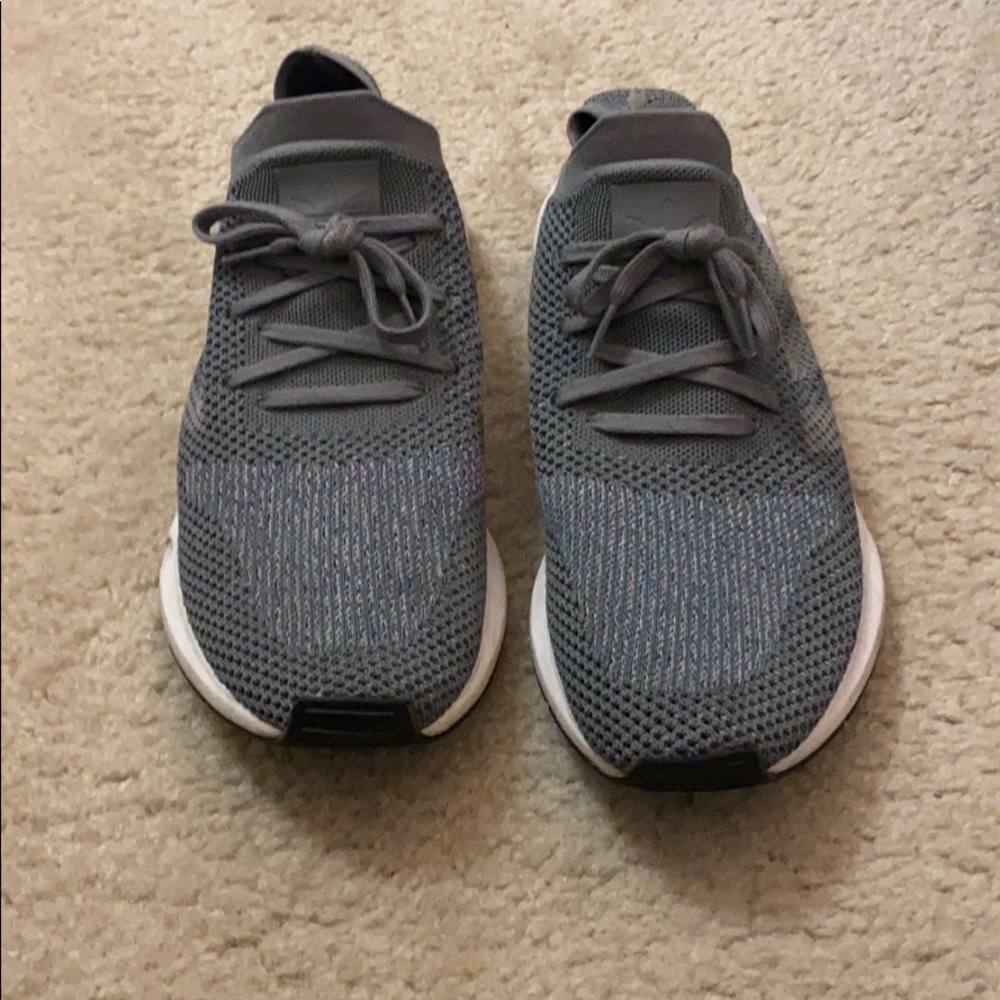 Adidas sneakers